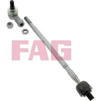 Táhlo řízení Příčné táhlo řízení Schaeffler FAG 840 1419 10