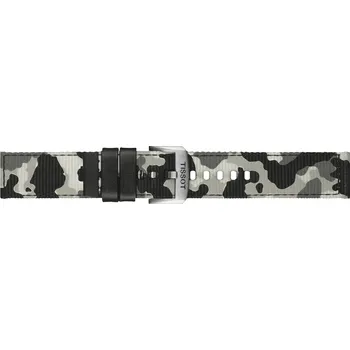 Řemínek na hodinky TISSOT T852.046.771