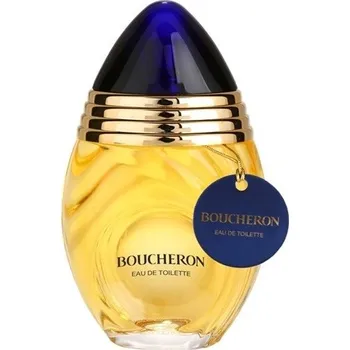 Boucheron Boucheron Boucheron, Toaletní voda 100ml - Tester Pre ženy Parfémovaná voda + Vzorek vůně zadarmo pri veľkej objednávke