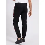 Pánské tepláky Z2BB04KBCN2 JBLK černé - Guess černá M