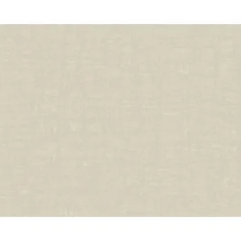 Tapeta Vliesová tapeta béžovo-šedá, taupe 387452 / Tapety na zeď 38745-2 Nara (0,53 x 10,05 m) A.S.Création