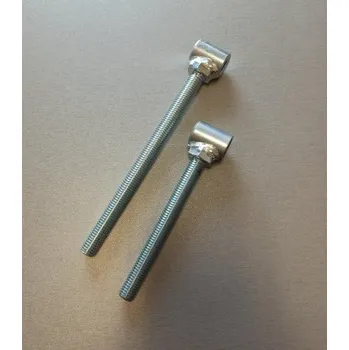 pant Panty pozinkované