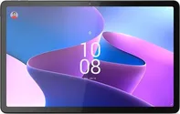 tablet Lenovo Tab P11 Pro 2nd Gen