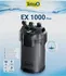 Akvarijní filtr Tetra EX 1000 Plus