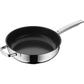 Pánev Pánev na smažení DURADO 28 cm - WMF (DURADO pánev na smažení 28 cm - WMF)