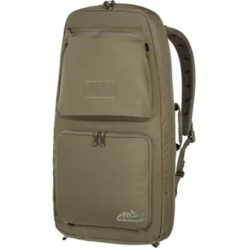 turistický batoh Batoh Helikon-Tex® SBR® ADAPTIVE GREEN + doprava zdarma