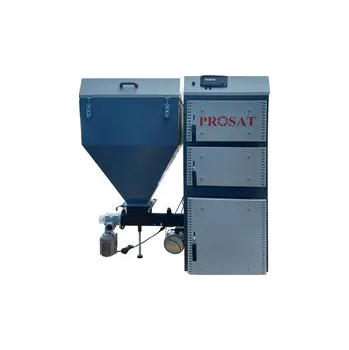 Kotel PROSAT WE 48 kW