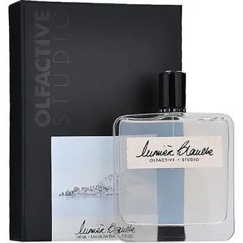 Unisex parfém Olfactive Olfactive Studio Lumiere Blanche parfumovaná voda 100 ml - tester unisex Parfémovaná voda