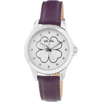 Hodinky Folli Follie Dámské hodinky Folli Folly WF15T031SSW (Ø 34 mm)