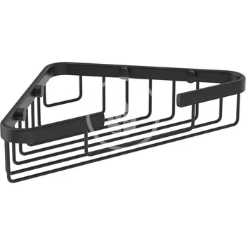 Mýdlenka Ideal Standard A9105XG černá