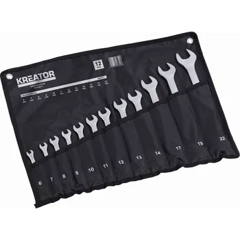 Klíč KREATOR KRT500012