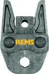 REMS V 35 570155 lisovací kleště