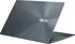Notebook ASUS ZenBook 14 UM425 (UM425UAZ-AM042W)