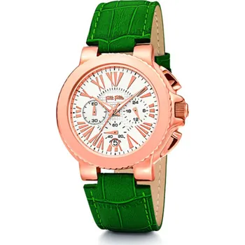 Hodinky Folli Follie Dámské hodinky Folli Folly WF13R002SES (Ø 35 mm)