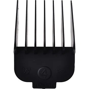 Náhradní magnetický nástavec Fox pro strojky Eagle, Draco, Hercules a Pegasus - 13 mm (4410222)