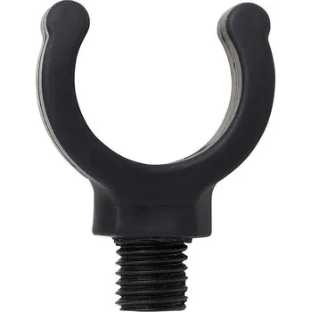 Rohatinka Prologic Clinch Butt Grip Black Medium 1ks