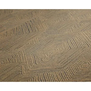 Tapeta P492450067 A.S. Création historizující vliesová tapeta na zeď Styleguide Natürlich 2024 retro grafický motiv, velikost 10,05 m x 53 cm