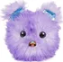 plyšák Spin Master Fur Fluff 20 cm