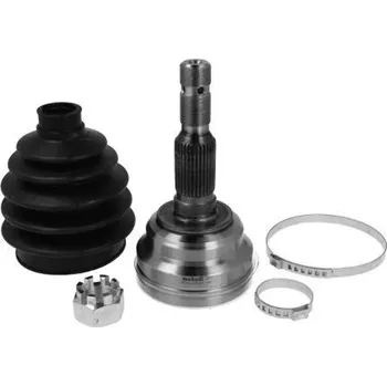 Sada kloubů, hnací hřídel CIFAM 607-287