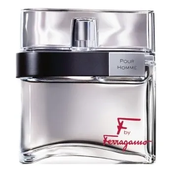 Pánský parfém Salvatore Ferragamo Salvatore Ferragamo F pour homme, Toaletní voda 100ml Pre mužov Toaletní voda + Vzorek vůně zadarmo pri veľkej objednávke