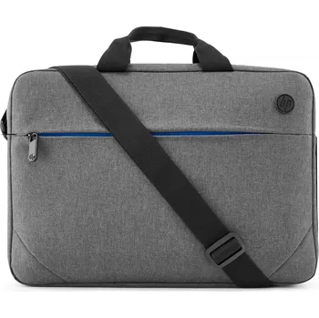 Příslušenství pro notebook HP Prelude 17,3" (34Y64AA)