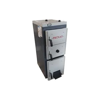Kotel Vytápěcí kotel PROSAT DS UNI 13 kW