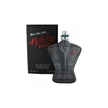 Parfém Jean Paul Gaultier Blue Up Matcho Diary Men, Toaletní voda 100 ml(Alternatíva parfému Jean Paul Gaultier Le Male Terrible) Pre mužov Toaletní voda + Vzorek vůně zadarmo pri veľkej objednávke