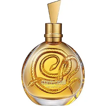 Dámský parfém Roberto Cavalli Roberto Cavalli Serpentine, Toaletní voda 5ml Pre ženy Parfémovaná voda
