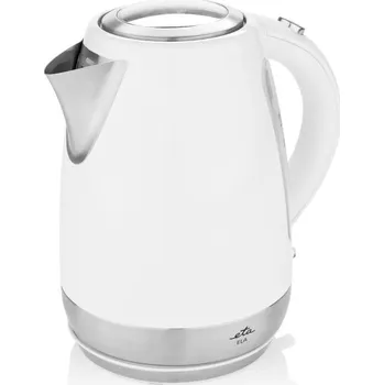 Rychlovarná konvice ETA Ela 8598 90030