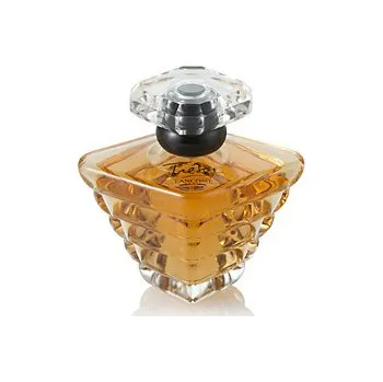 Dámský parfém Lancome Lancome Tresor, Parfémovaná voda 30ml Pre ženy Parfémovaná voda + Vzorek vůně zadarmo pri veľkej objednávke