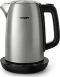 Philips Avance Collection HD9359-90…