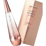 Issey Miyake Issey Miyake L´Eau D´Issey Pure Nectar, Parfémovaná voda 90ml - Tester pre ženy Parfémovaná voda