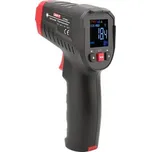 UNI-T UT306C - Teploměr bezkontaktní