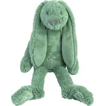 Happy Horse Králíček Richie 38 cm