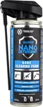 Nanoprotech GNP Bore Cleaning Foam pěna…