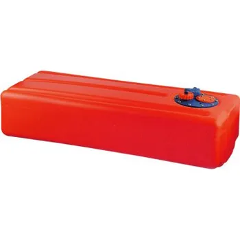 Palivová nádrž Benzinová nádrž SE2095 / 83L