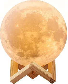Dekorativní svítidlo Verk Moon Light 15845