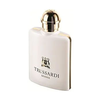 Parfém Trussardi Trussardi Donna 2011, Parfémovaná voda 50ml Pre ženy Parfémovaná voda + Vzorek vůně zadarmo pri veľkej objednávke