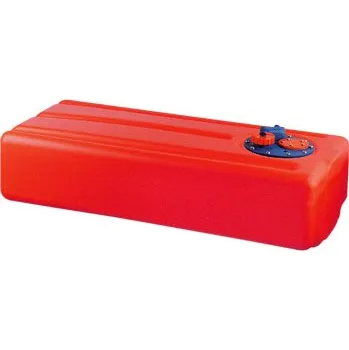 Palivová nádrž Benzinová nádrž SE2094 / 73L