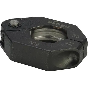 Viega Lisovací prstenec P1/Z1 - 22 m.2296.1