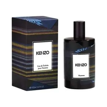 Pánský parfém Kenzo Kenzo Pour Homme Once Upon a Time, Toaletní voda 100ml - tester Pre mužov Toaletní voda + Vzorek vůně zadarmo pri veľkej objednávke