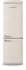 Lednice Vestfrost FB373RBEIGE