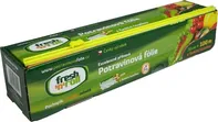 Vipor PVC Fresh'n'Roll s řezačkou 30 cm x 100 m