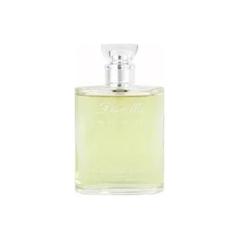 Christian Dior Diorella Toaletní voda 100ml Pre ženy Toaletní voda