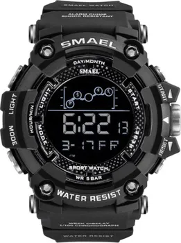 hodinky KiK Smael KX5268