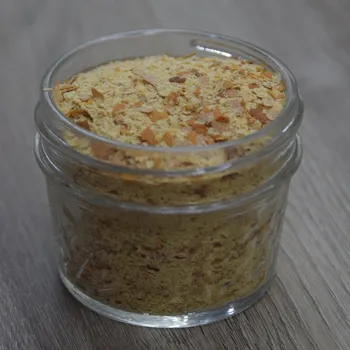 Droždí Droždí sušené vločky standard 2 kg – PROVITA