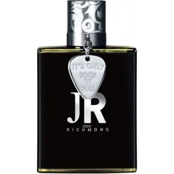 Pánský parfém John Richmond John Richmond for Men, Toaletní voda 100ml - tester Pre mužov Toaletní voda + Vzorek vůně zadarmo pri veľkej objednávke