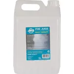 American DJ Fog Juice HEAVY - 5l