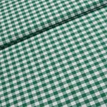 Prem International Bavlněný kanafas…