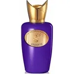 Sospiro Sospiro Andante, Parfémovaná voda 100ml unisex Parfémovaná voda